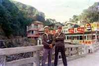 登錄號:KH2006.014.0375藏品圖，第1張