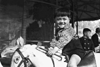 登錄號:KH2006.014.0377藏品圖，第1張