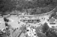 登錄號:KH2006.014.0380藏品圖，第1張