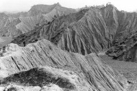 登錄號:KH2006.014.0384藏品圖，第1張