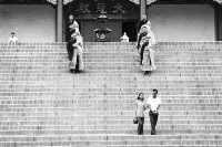 登錄號:KH2006.014.0392藏品圖，第1張