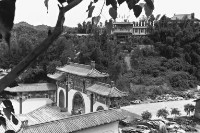 登錄號:KH2006.014.0402藏品圖，第1張