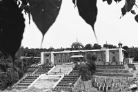 登錄號:KH2006.014.0403藏品圖，第1張