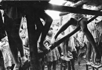 登錄號:KH2006.014.0405藏品圖，第1張