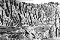 登錄號:KH2006.014.0407藏品圖，第1張