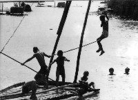 登錄號:KH2006.014.0408藏品圖，第1張