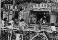 登錄號:KH2006.014.0409藏品圖，第1張