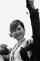 登錄號:KH2006.014.0411藏品圖，第1張