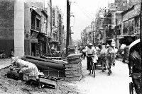 登錄號:KH2006.014.0418藏品圖，第1張