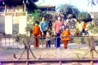 登錄號:KH2006.014.0419藏品圖，第1張