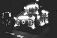 登錄號:KH2006.014.0434藏品圖，第1張