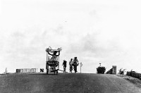 登錄號:KH2006.014.0436藏品圖，第1張