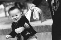 登錄號:KH2006.014.0437藏品圖，第1張