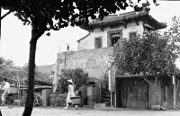 登錄號:KH2006.014.0438藏品圖，第1張