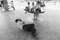 登錄號:KH2006.014.0442藏品圖，第1張