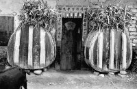 登錄號:KH2006.014.0444藏品圖，第1張