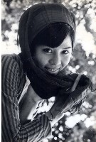 登錄號:KH2006.014.0446藏品圖，第1張