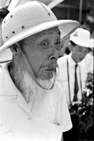 登錄號:KH2006.014.0454藏品圖，第1張