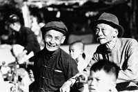 登錄號:KH2006.014.0457藏品圖，第1張