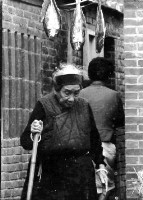 登錄號:KH2006.014.0463藏品圖，第1張