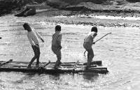 登錄號:KH2006.014.0465藏品圖，第1張