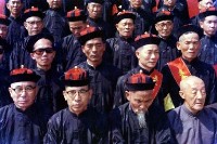 登錄號:KH2006.014.0467藏品圖，第1張