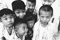 登錄號:KH2006.014.0469藏品圖，第1張