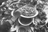 登錄號:KH2006.014.0472藏品圖，第1張