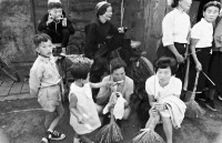 登錄號:KH2006.014.0476藏品圖，第1張