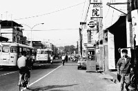 登錄號:KH2006.014.0477藏品圖，第1張