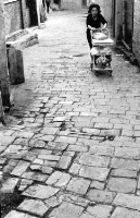 登錄號:KH2006.014.0481藏品圖，第1張