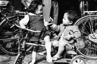 登錄號:KH2006.014.0486藏品圖，第1張