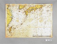 登錄號:KH2006.015.0002藏品圖，第1張