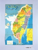 登錄號:KH2006.015.0003藏品圖，第1張