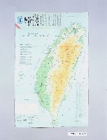 登錄號:KH2006.015.0004 之藏品的圖片