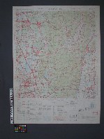 登錄號:KH2006.015.0005藏品圖，第1張