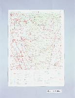 登錄號:KH2006.015.0005藏品圖，第2張