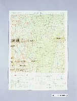 登錄號:KH2006.015.0005藏品圖，第3張