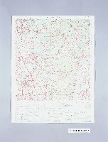 登錄號:KH2006.015.0006藏品圖，第1張