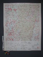 登錄號:KH2006.015.0006藏品圖，第3張