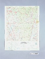 登錄號:KH2006.015.0007藏品圖，第1張