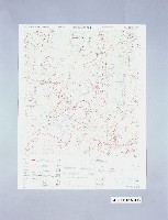 登錄號:KH2006.015.0008藏品圖，第1張