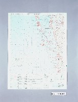 登錄號:KH2006.015.0009藏品圖，第1張