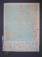 登錄號:KH2006.015.0009藏品圖，第2張