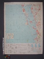 登錄號:KH2006.015.0009藏品圖，第3張