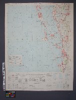 登錄號:KH2006.015.0009藏品圖，第4張