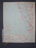 登錄號:KH2006.015.0009藏品圖，第5張