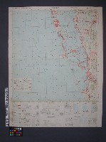 登錄號:KH2006.015.0009藏品圖，第6張