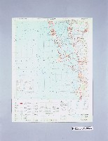 登錄號:KH2006.015.0009藏品圖，第7張