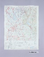 登錄號:KH2006.015.0010藏品圖，第1張